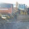 Камаз 5511