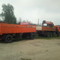 КАМАЗ 43118
