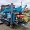 FYX-200 FYX-200