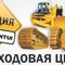 Запчасти для бульдозеров Shantui, SD16, SD22 и других