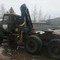 Урал 4420