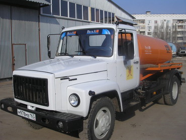 КО 503