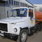 КО 503