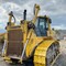 Komatsu