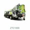 ZOOMLION ZTC1000