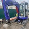 Kubota 302x
