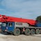 Liebherr LTM 1125