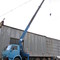 Камаз 5320