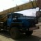 КС-45721 Челябинец