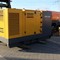 Atlas Copco QAS-200