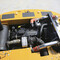 XCMG  XE225DN