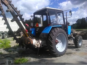 ЭТЦ-2086