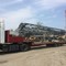 TEREX CBR 40-H