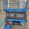 Mantall XE 160W