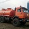 КАМАЗ