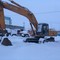 КАМАЗ