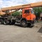 КС-45717К-1Р