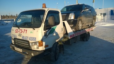 HYUNDAI HD-78