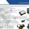 Электроника для газовозов