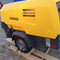 AtlasCopco XAS37