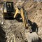Caterpillar 434F