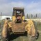 Caterpiller 518
