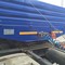 CIMC CSQ9390TDP