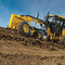  John Deere 672G