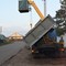 ЗИЛ-45065 Tadano Z303