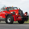 Manitou 1440