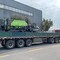 Runline RLD360A/AJ