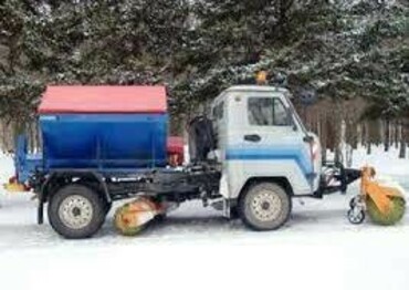 МКМ 1904