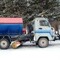 МКМ 1904