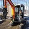 Hitachi AX 27U