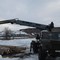 КРАЗ 260Г