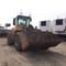Volvo L120E