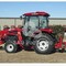 TYM  T503 