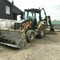 CAT 428E