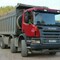 SCANIA - R380