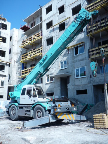 Kobelco