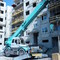 Kobelco