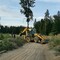 JCB, Хендай, САТ