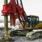 SANY SR 155 C