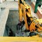 JCB CX4