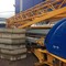 Potain IGO 50