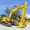 Caterpillar 324