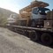 MAN, IVECO, Volvo
