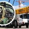 Ремонт манипуляторов Atlas (Атлас), Amco Veba, Dintek (Ди...