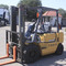 Mitsubishi FG25