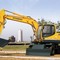 Hyundai 140